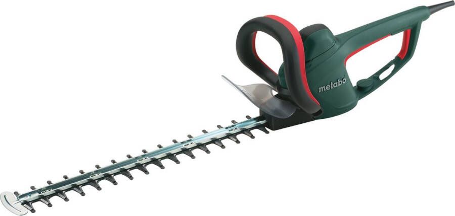 Metabo Heggenschaar HS 8755 | Tuingereedschap | Outdoor&Vrije tijd Tuin&Terras | 6.08755.00