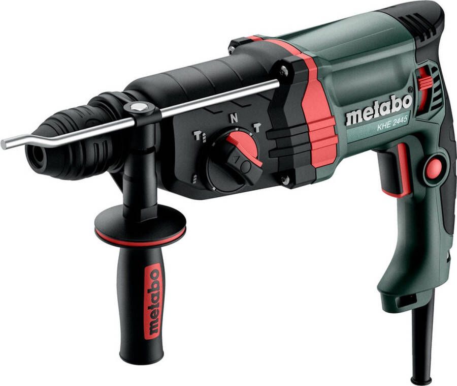 Metabo KHE 2445 Combihamer