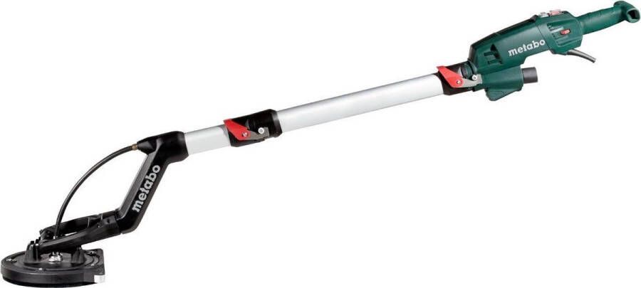 Metabo Plafond- en Wandschuurmachine LSV 5-225 Comfort