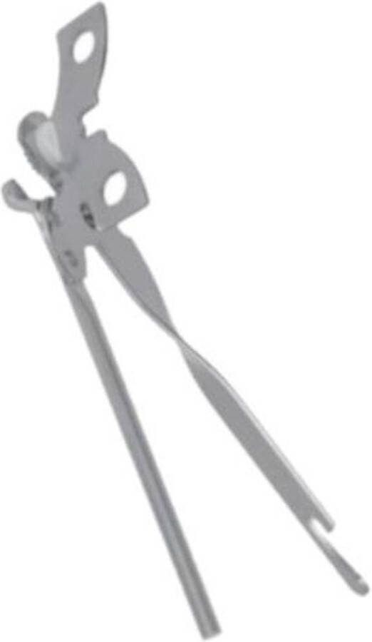 Metaltex Blikopener