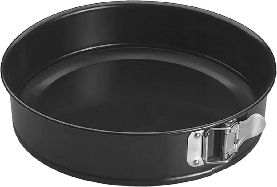 Metaltex Dolceforno Superior Bakvorm Springvorm 26 cm