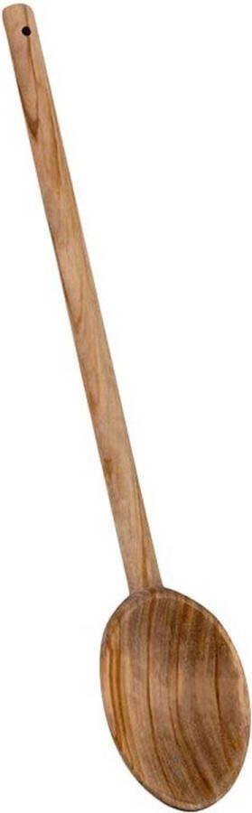 Metaltex Lepel 58060210 (30 cm)