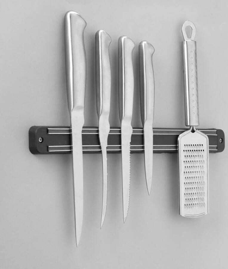 Metaltex multifunctionele ophangbeugel