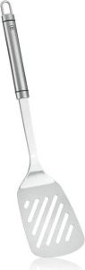 Metaltex Spatel Victoria 35 5 Cm Rvs Zilver