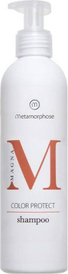 Metamorphose Color Protect Shampoo 1000ML