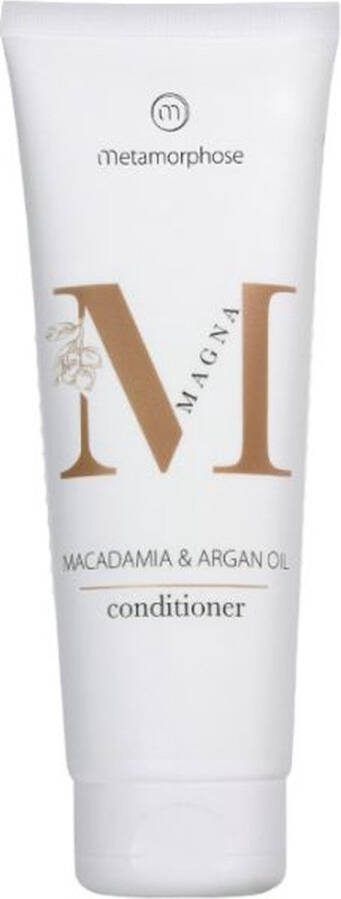 Metamorphose Magna Conditioner 100ml