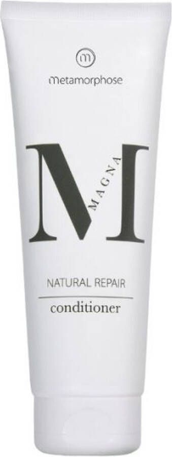 Metamorphose Natural Repair Conditioner 250ML