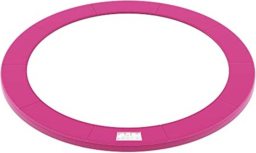 Meubel Gigant Trampoline randafdekking Ø 366 cm