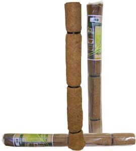 Meuwissen Agro Kokosmat 1 x 1 mtr