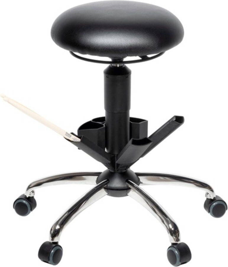Mey Chair Systems DRUM1 Krukken en staanders