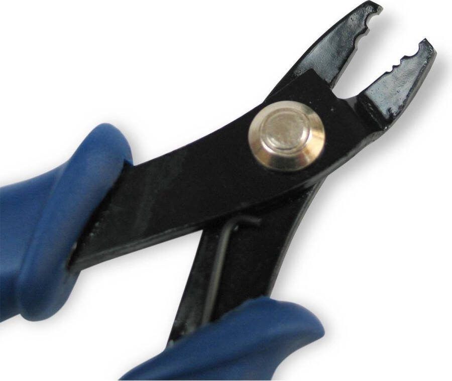 Meyco Sieraden tang 13 cm