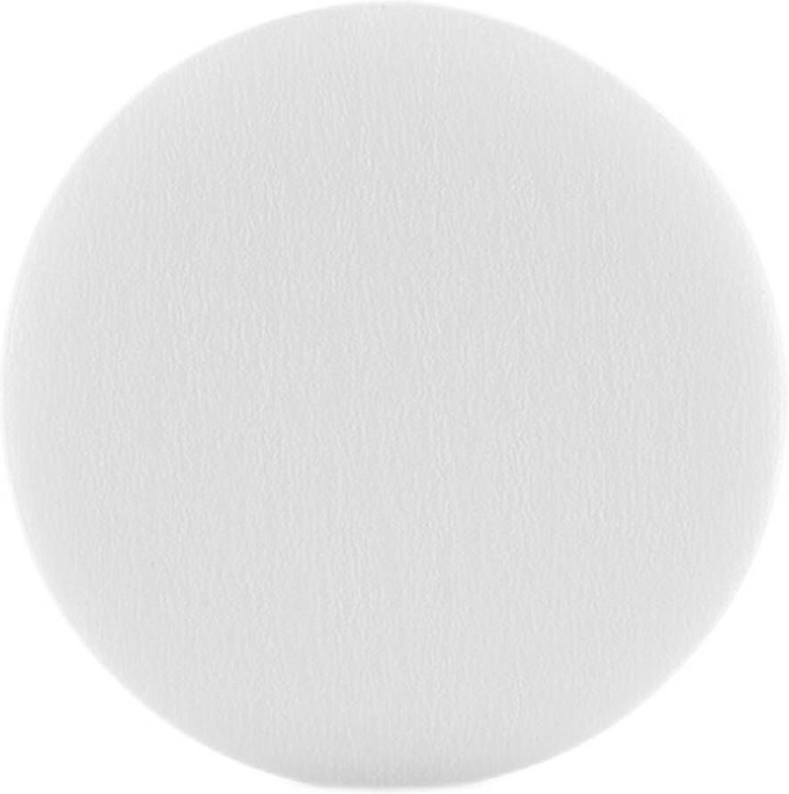 MHW-3BOMBER espresso filterpapier verbeterde extractie en netheid voor 58mm portafilters inclusief opbergblik 100 stuks