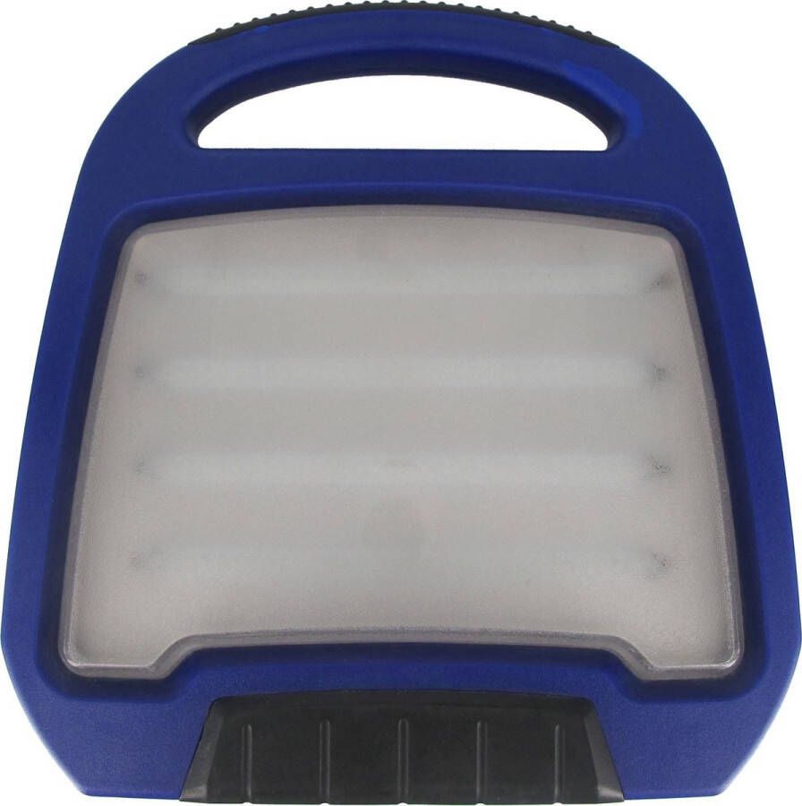 Michelin 1300 Lumen Multi Led Lamp
