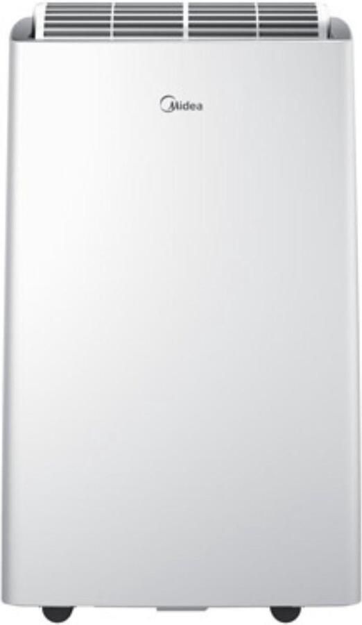 Midea REAL-COOL-35 airconditioner voor kamers tot 43m²