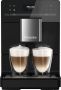 Miele CM 5310 Silence Vrijstaande koffiezetautomaat AromaticSystem OneTouch for Two - Thumbnail 1