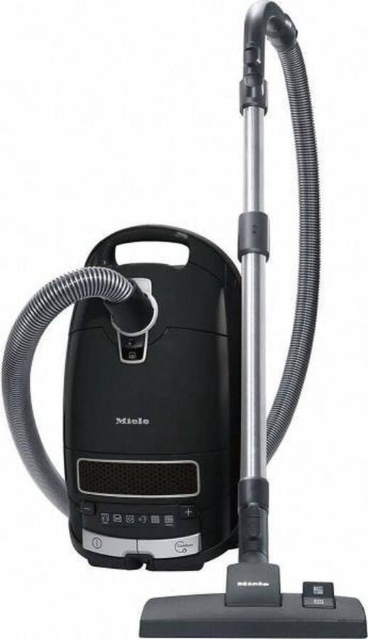 Miele Complete C3 Score PowerLine SGDF3 Stofzuiger met zak