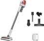 Miele Duoflex HX1 Terra | Steelstofzuigers | Huishouden&Woning Stofzuigers | 4002516714569 - Thumbnail 2