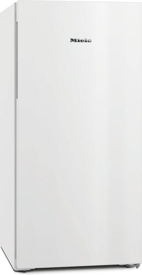 Miele FN 4312 D 161 l 15 kg 24u SN-T No Frost system D Wit