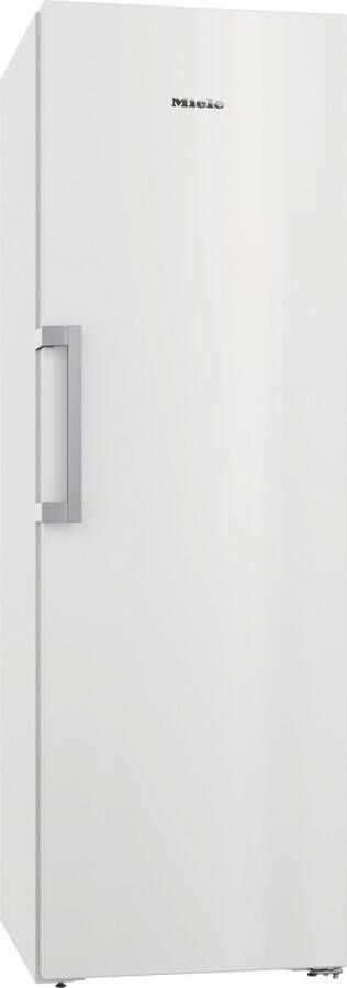 Miele FN 4772 E ws Vriezer Wit