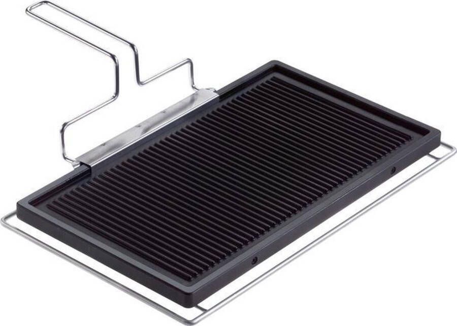 Miele Grillplaat CSGP 1300