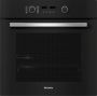 Miele H 2766 B BlackLine inbouw oven - Thumbnail 2