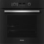 Miele H 2766 BP BlackLine inbouw oven - Thumbnail 2