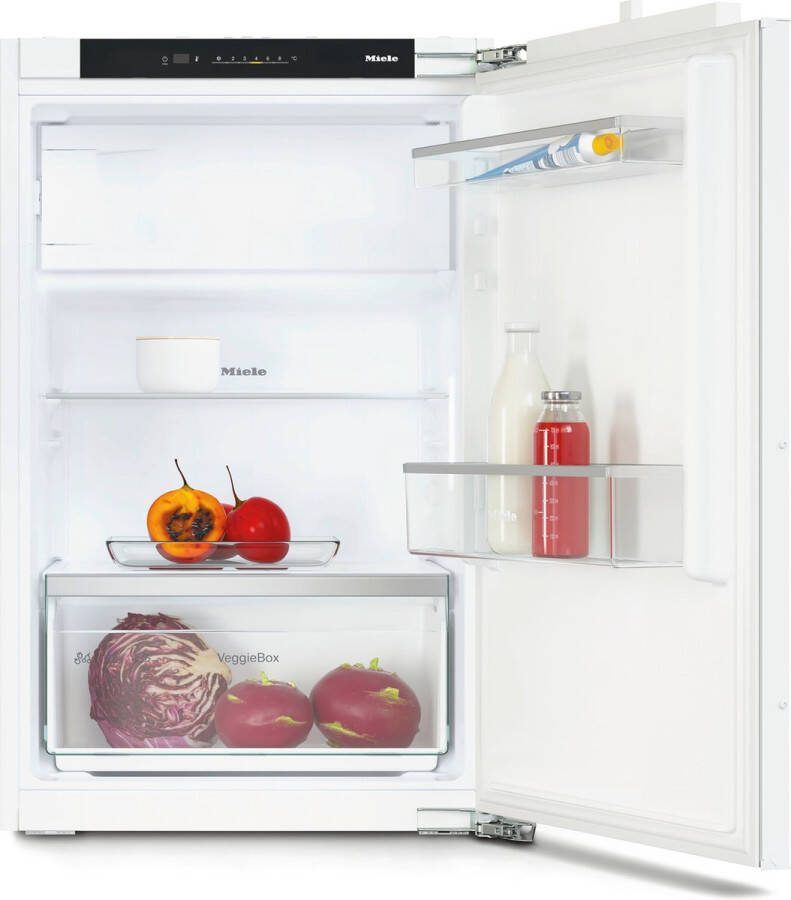 Miele K 7116 E Onderbouw koelkast zonder vriezer