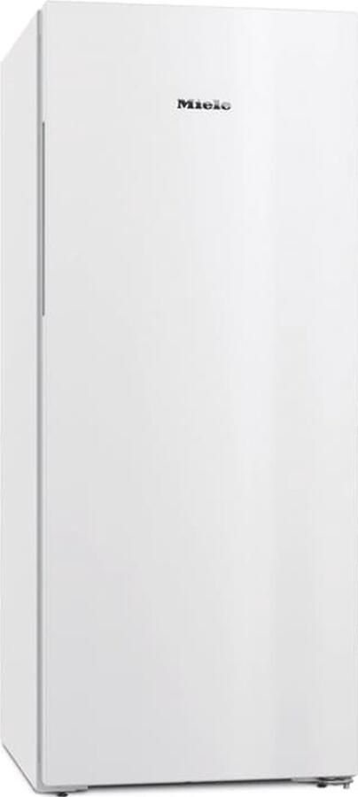 Miele FN 4322 D ws 200 l 16 kg 24u SN-T No Frost system D Wit