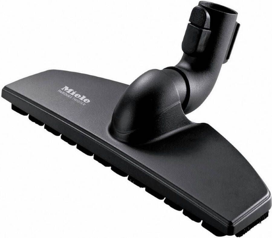 Miele SBB 300-3 PQ Twister Parkettwister parketborstel