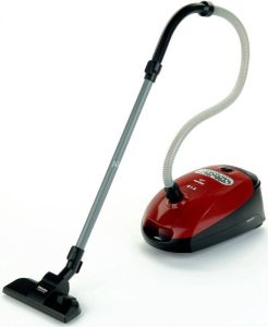 Miele Klein Vacuum Cleaner (KL6841)