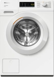 Miele WSA 033 WCS Wasmachine NL FR