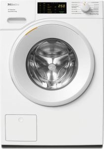 Miele WSD 323 WCS Wasmachine PowerWash 2.0 NL FR