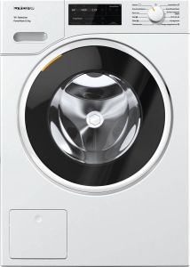 Miele WSG 363 WCS Powerwash 2.0 Wifi wasmachine
