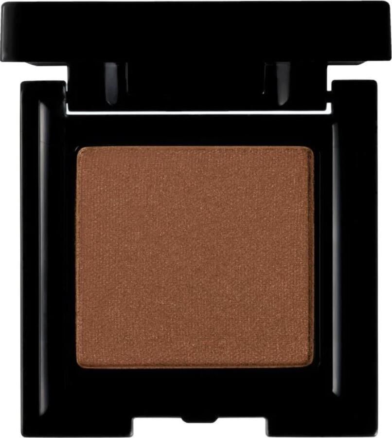Mii cosmetics One and Only Eye Colour Behold 12 Oogschaduw Minerale make-up