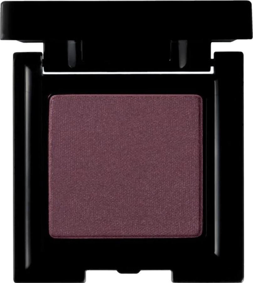 Mii cosmetics One and Only Eye Colour Rapture 13 oogschaduw Minerale make-up