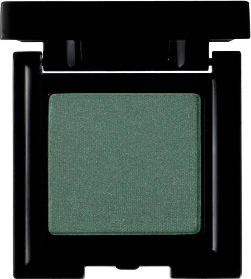 Mii cosmetics One and only Eye Colour Arrest 10 Oogschaduw Minerale make-up