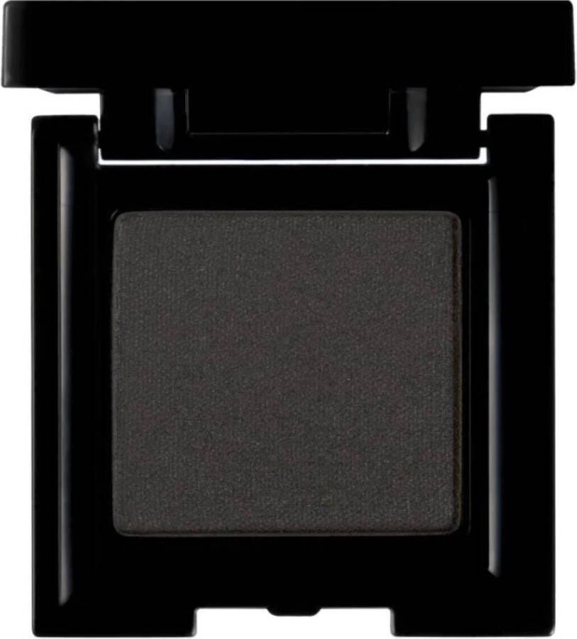 Mii cosmetics One and Only eye colour Flash 16 oogschaduw