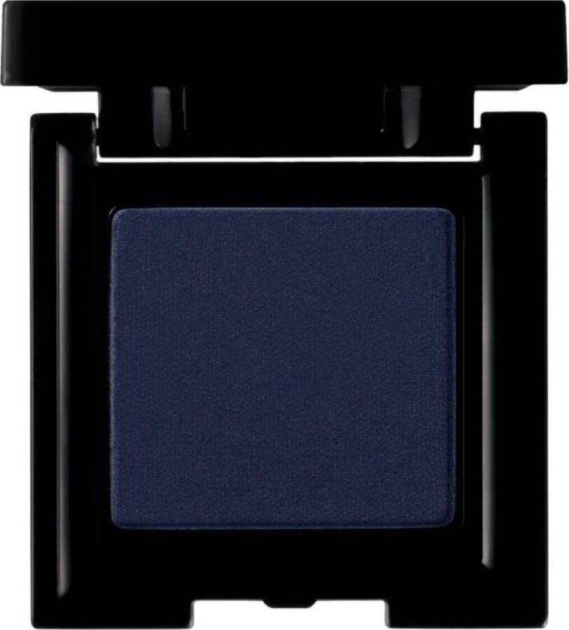 Mii cosmetics One and Only Eye Colour Gaze 09 Oogschaduw Minerale make-up