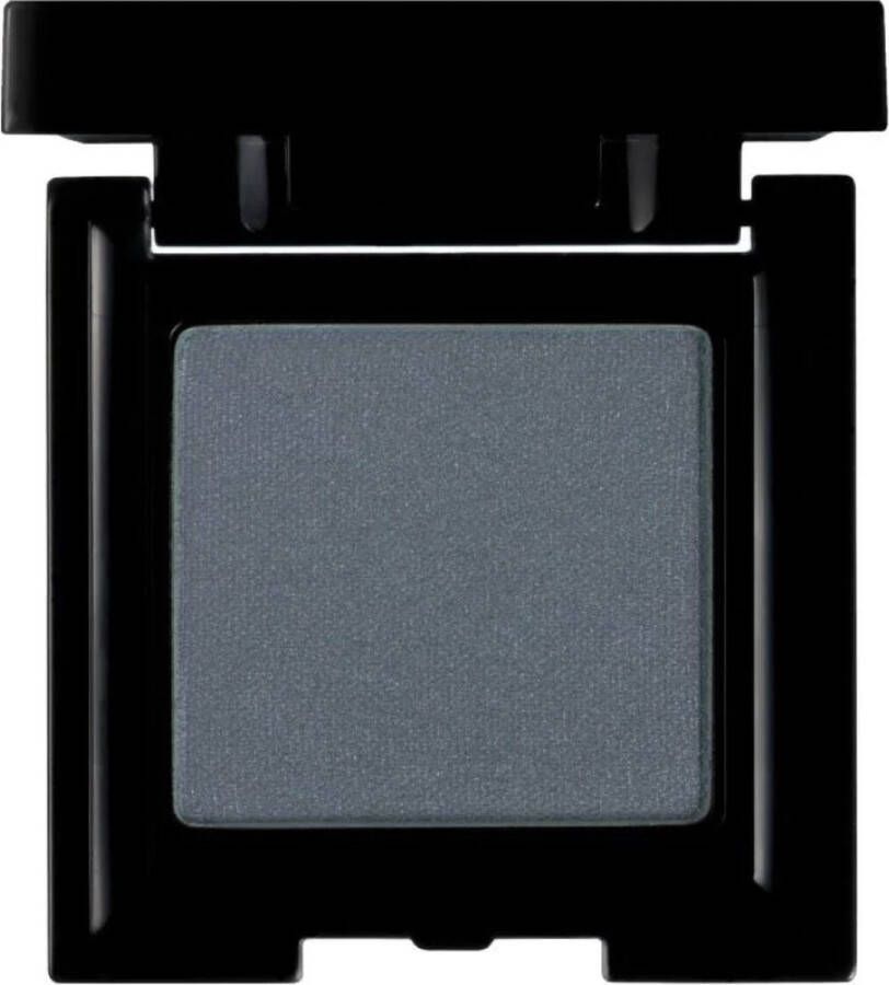 Mii cosmetics One and Only Eye Colour Smoulder 11 Oogschaduw Minerale make-up