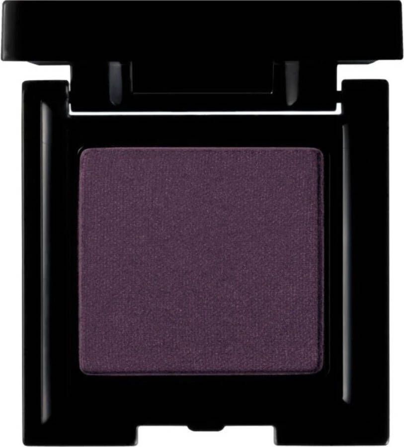 Mii cosmetics One and Only Eye Colour Spellbind 14 oogschaduw