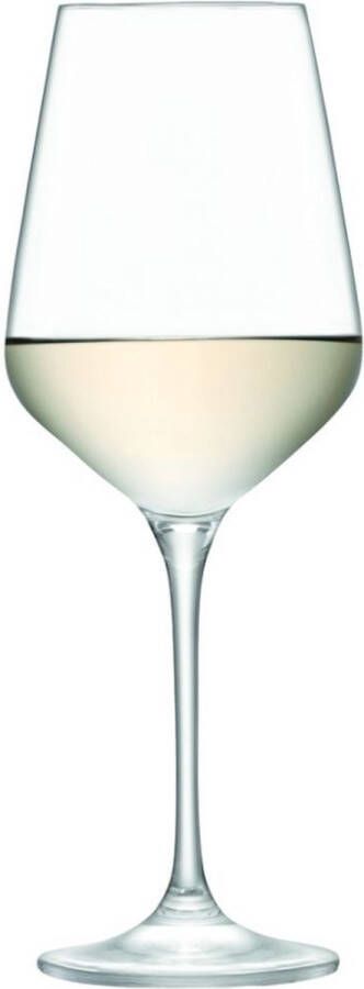 LSA International LS 525995 Horeca Drinken Cellar Wijnglas