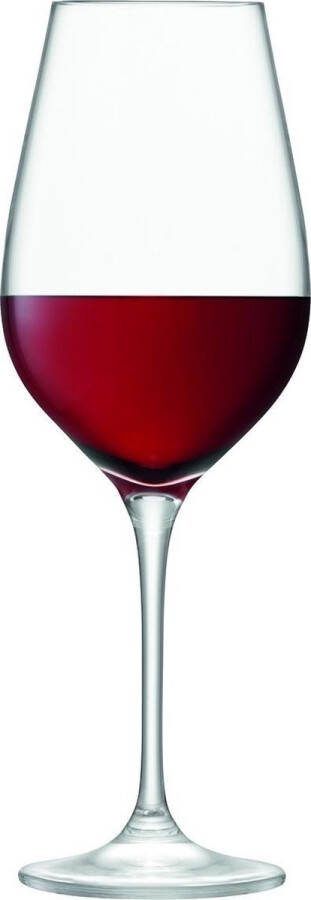 Mijn-Wijnkoelkast LS 526275 Horeca Drinken Cellar Wijnglas