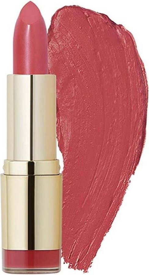 Milani Color Statement Lipstick 51 Blushing Beauty