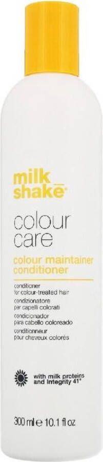 Milk Shake Color Care Conditioner 300ml