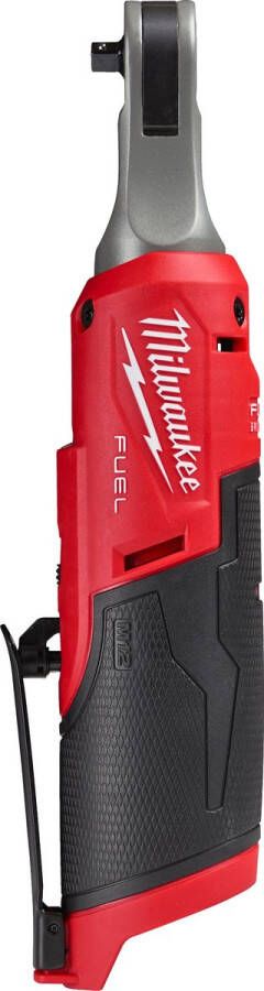 Milwaukee M12 FHIR14-0 M12 FUEL™ 1⁄4˝ high speed ratelsleutel 4933478171