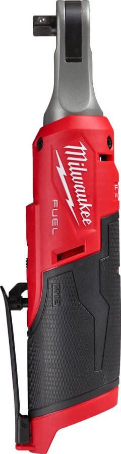 Milwaukee M12 FHIR38-0 high speed Ratelsleutel 3⁄8 12V Basic Body 4933478172