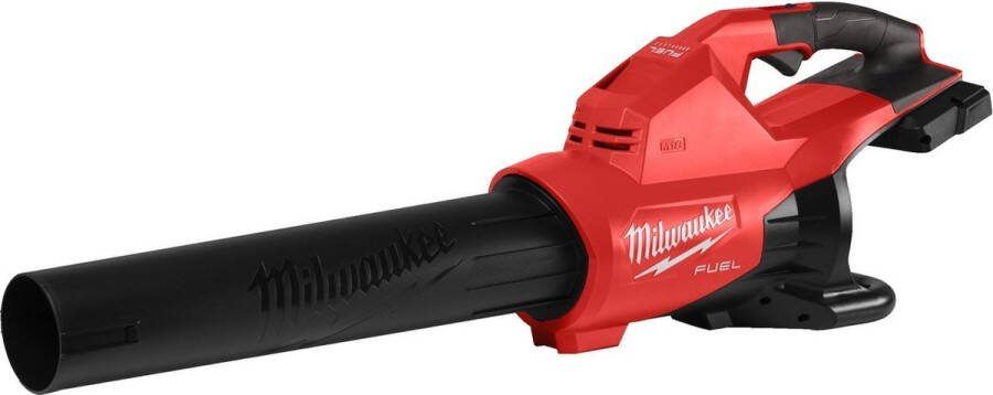Milwaukee M18 F2BL-0 Accu Bladblazer 18V Basic Body M18 FUEL™ 4933479987