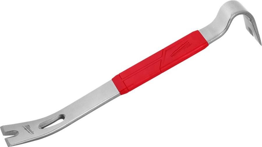 Milwaukee Platte Koevoet 381 mm 4932478254
