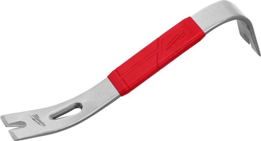 Milwaukee Platte Koevoet 305 mm 4932478253