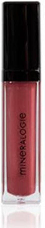 Mineralogie Lipgloss Timeless